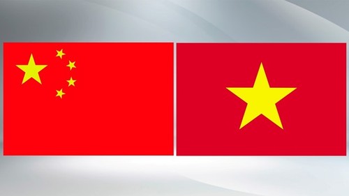 Viện Khổng Tử tại Trường Đại học Hà Nội góp phần thúc đẩy giao lưu văn hóa Việt – Trung - ảnh 1