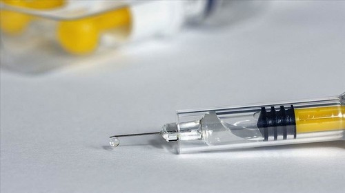 Cần nỗ lực hợp tác toàn cầu trong sản xuất vaccine ngừa Covid-19 - ảnh 1