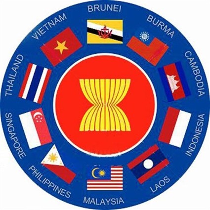 Sumbangan Vietnam Kepada Asean Penggalan Jalan Selama Masa 17 Tahun
