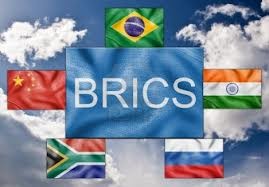 BRICS: Mengubah  kekuatan sendiri menjadi kekuatan umum - ảnh 4