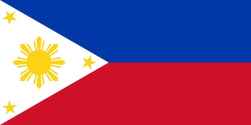 Peringatan ultah ke -116 Hari Kemerdekaan Filipina - ảnh 1