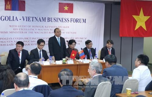 ASEM adalah mitra penting dalam proses integrasi dari Vietnam - ảnh 1