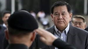 Армия Таиланда призывает провести диалог между правительством и оппозицией - ảnh 1