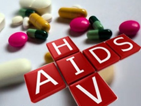 Вьетнам добился блестящих успехов в борьбе с ВИЧ-инфекцией и СПИДом - ảnh 1