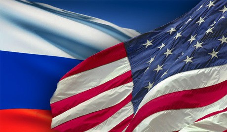 Россия может рассмотреть возможность дальнейшего проведения переговоров с США по РСМД - ảnh 1