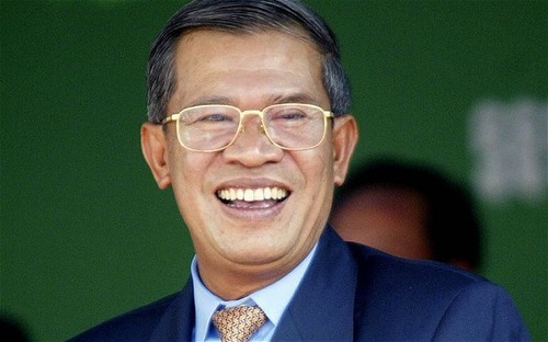 Премьер Камбоджи: 7 января 1979 года ознаменовало важную веху в истории страны - ảnh 1