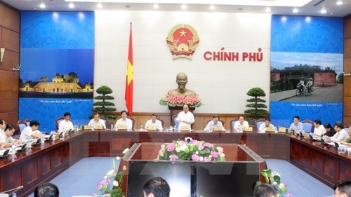 Во Вьетнаме будет создана государственная база данных о населении - ảnh 1