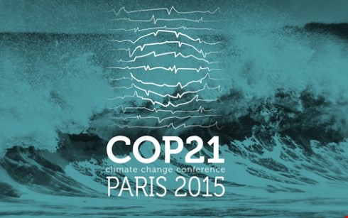 На конференции COP-21 не преодолены разногласия по интересам и обязанностям - ảnh 1