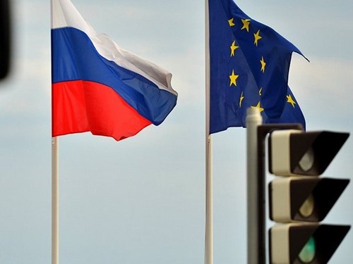 В ЕС возникли разногласия по вопросу продления антироссийских санкций - ảnh 1