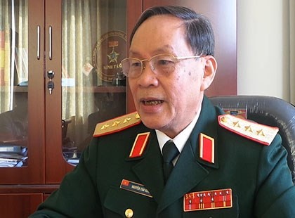 Соблюдение дисциплины для усиления политической мощи Компартии Вьетнама - ảnh 1