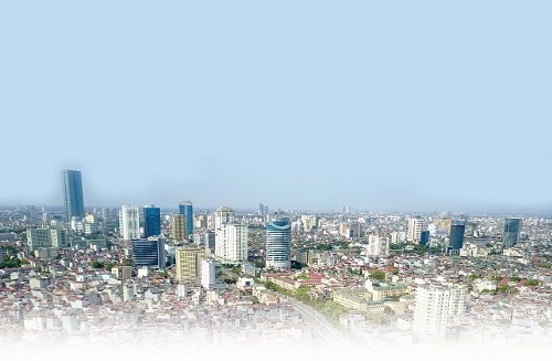 Перспективы развития Вьетнама в 2018 году - ảnh 1