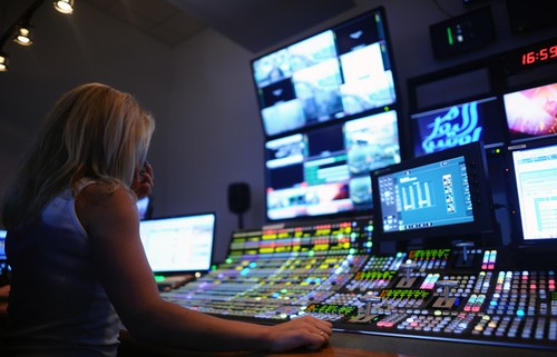 Роскомнадзор проверит BBC World News в ответ на действия британских властей против RT - ảnh 1