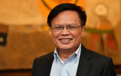 Экономические достижения Вьетнама за 2018 год глазами экспертов - ảnh 2