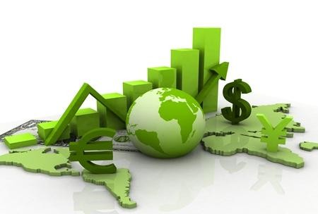Бизнес-сообщество стремится к зелёной экономике и устойчивому развитию - ảnh 1