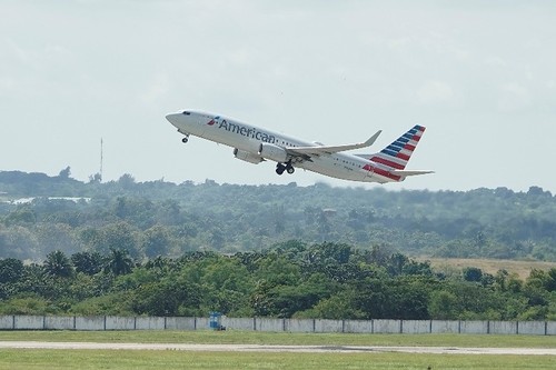 США приостановили рейсы на Кубу, за исключением Гаваны - ảnh 1