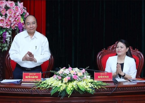 За первое полугодие 2020 года провинция Ниньбинь освоила 72% госинвестиций - ảnh 1