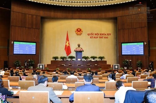 Le Vietnam se dote d’une loi sur les croyances et les religions - ảnh 1