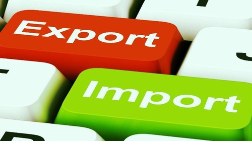Exportation: réduire la dépendance vis à vis des entreprises étrangères - ảnh 1