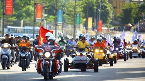 Limitations de vitesse sur les routes vietnamiennes - ảnh 1