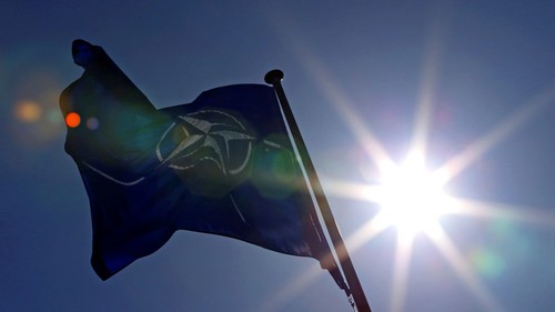 OTAN: le Sénat américain approuve l'adhésion du Monténégro - ảnh 1