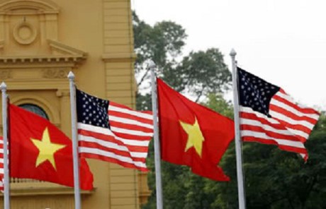 Vietnam-USA : Promouvoir les échanges entre les jeunes - ảnh 1