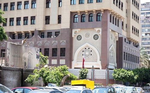 L'Égypte donne 48 heures à l'ambassadeur du Qatar pour quitter le pays - ảnh 1