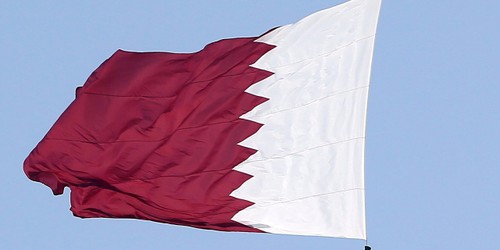 Le Qatar cherche des indemnisations pour «le blocus» de ses voisins  - ảnh 1
