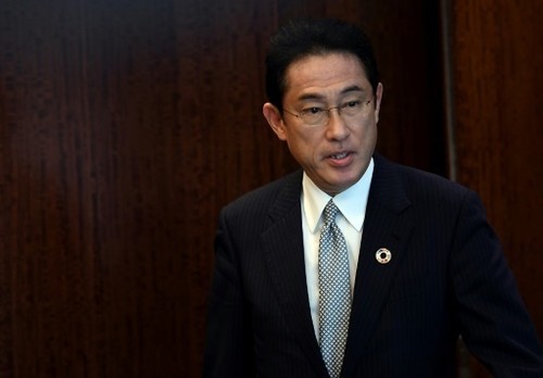 Dossier nord-coréen: le Japon impose de nouvelles sanctions unilatérales - ảnh 1