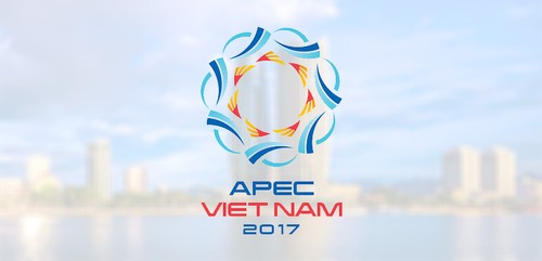  Bientôt la conférence ministérielle de l’APEC 2017 sur les PME - ảnh 1