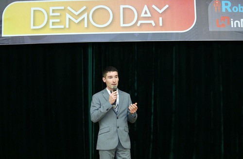 « Demo Day 2018 », occasion pour les startups d’attirer des investisseurs - ảnh 1