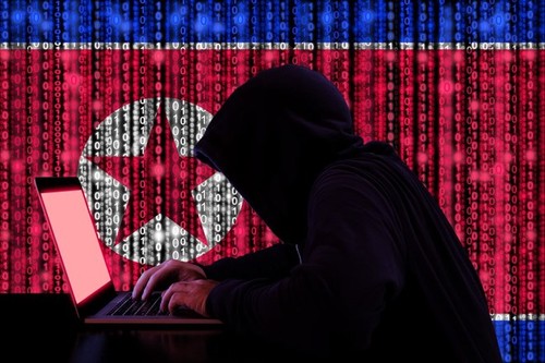 Pyongyang dément avoir piraté des données de l'ONU - ảnh 1