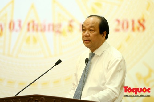Le Vietnam sanctionne sévèrement les abus en matière de liberté religieuse - ảnh 1