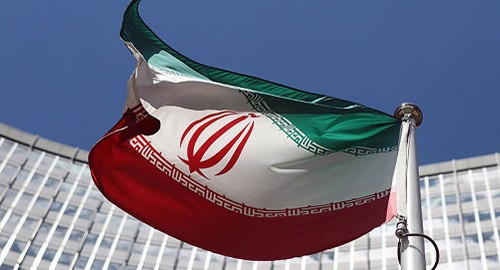 L'Iran affirme continuer à produire et à vendre de l'eau lourde - ảnh 1