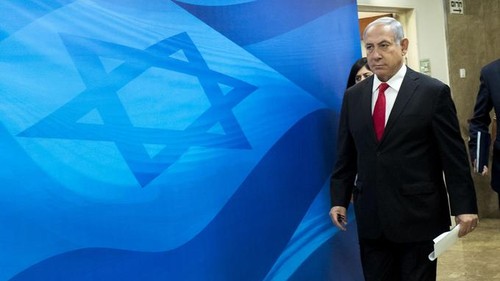 Israël devient « l’Etat nation du peuple juif » après l’adoption d’un texte controversé - ảnh 1