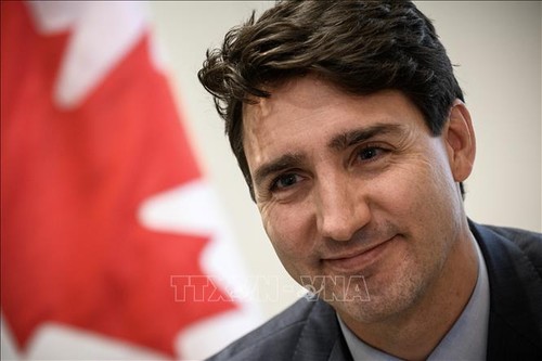 Le Canada veut un accord de libre-échange avec l’ASEAN, dit Justin Trudeau - ảnh 1