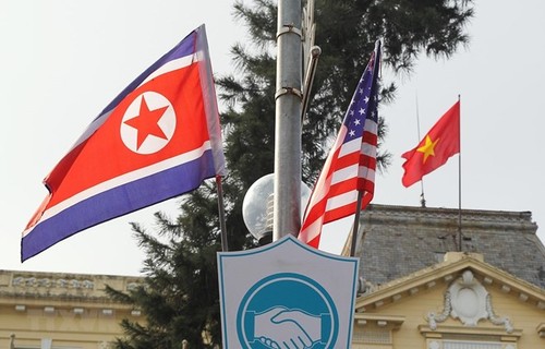 La presse tchèque apprécie le rôle du Vietnam dans l’organisation du 2e sommet États-Unis – RPDC - ảnh 1