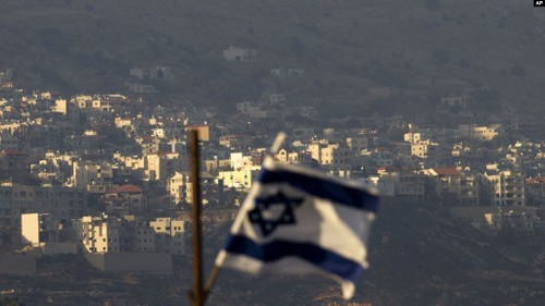 Damas demande le respect des résolutions de l’ONU sur le Golan - ảnh 1