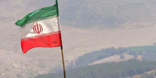 Nucléaire : nouvelles sanctions américaines contre l'Iran qui renie des engagements - ảnh 1