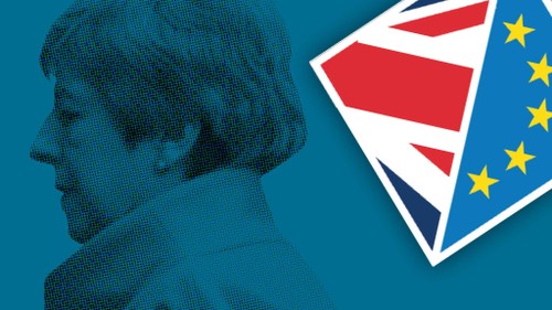 Le Royaume-Uni aurait un nouveau Premier ministre fin juillet  - ảnh 1