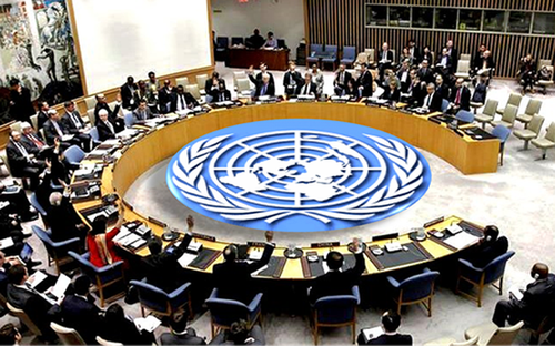 Le Vietnam sera-t-il élu au Conseil de sécurité de l’ONU? - ảnh 1