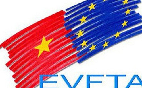 EVFTA/EVIPA: perspectives et défis - ảnh 1