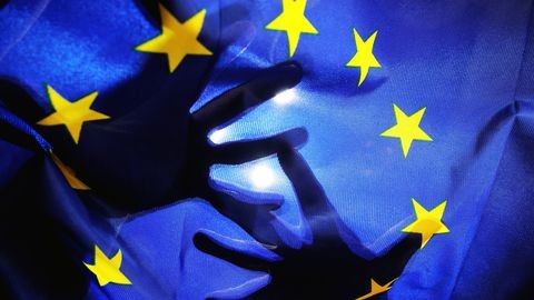 Union Européenne: Échec du sommet pour les principales nominations - ảnh 1