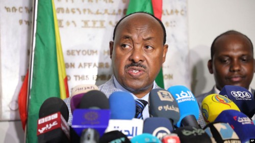 Soudan: accord entre les généraux et la contestation sur la transition - ảnh 1