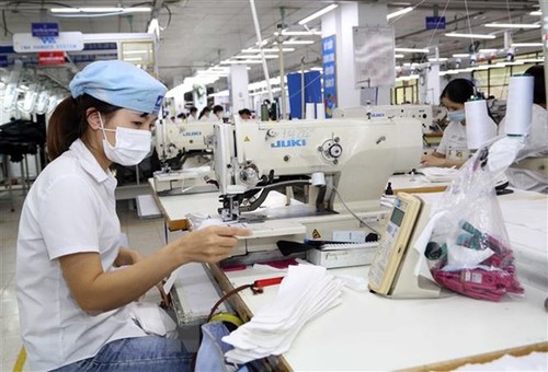 Agefi: le Vietnam est devenu l'une des économies émergentes en Asie  - ảnh 1