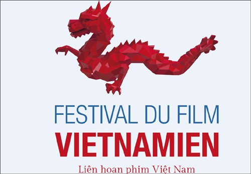 Lần đầu tiên diễn ra liên hoan phim Việt Nam tại Saint Malo (Pháp) - ảnh 2