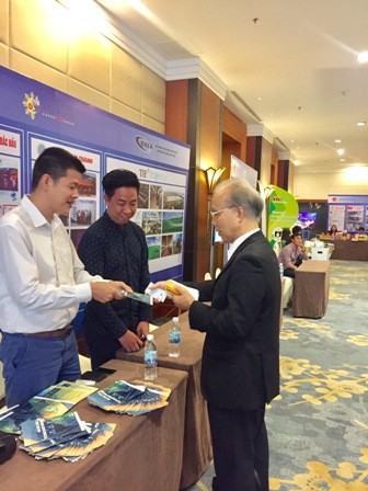Cộng đồng kinh tế ASEAN (AEC) và cơ hội cho doanh nghiệp Việt Nam - ảnh 2