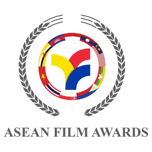 Khởi động Giải thưởng Phim ASEAN - ảnh 1