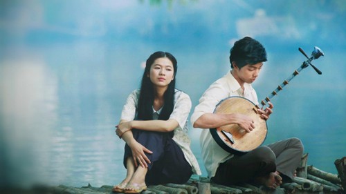 Đặc sắc Giải thưởng phim ASEAN tại LHP Việt Nam lần thứ 20 - ảnh 1