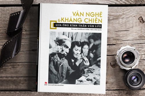 NXB Kim Đồng mang hơn 4.000 đầu sách tới  Hội sách TP. Hồ Chí Minh lần thứ X  - ảnh 2