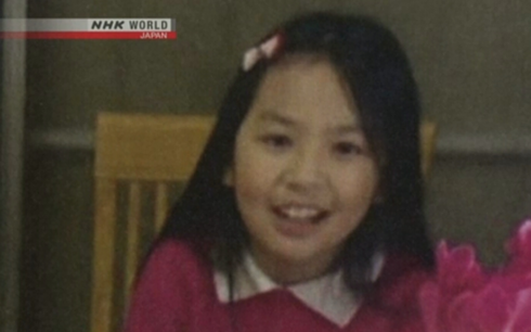 Xuất hiện yếu tố bất ngờ trong vụ bé Nhật Linh bị giết hại ở Nhật Bản - ảnh 1